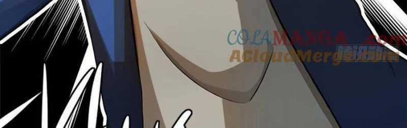 Trọng Sinh 1998: Yêu Đương Không Bằng Làm Nên Nghiệp Lớn! Chapter 16 trang 207