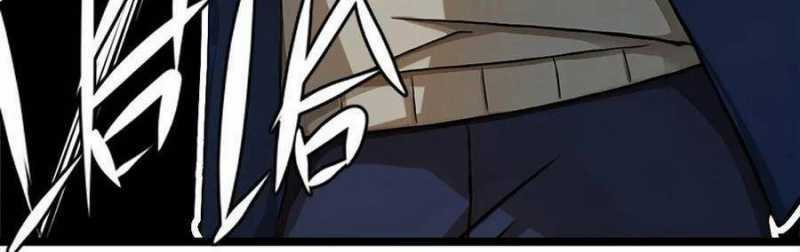 Trọng Sinh 1998: Yêu Đương Không Bằng Làm Nên Nghiệp Lớn! Chapter 16 trang 208