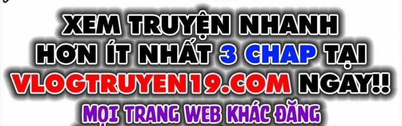 Trọng Sinh 1998: Yêu Đương Không Bằng Làm Nên Nghiệp Lớn! Chapter 16 trang 209