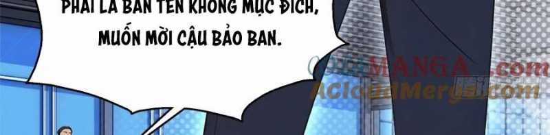 Trọng Sinh 1998: Yêu Đương Không Bằng Làm Nên Nghiệp Lớn! Chapter 16 trang 22