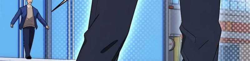 Trọng Sinh 1998: Yêu Đương Không Bằng Làm Nên Nghiệp Lớn! Chapter 16 trang 23