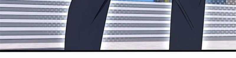 Trọng Sinh 1998: Yêu Đương Không Bằng Làm Nên Nghiệp Lớn! Chapter 16 trang 24