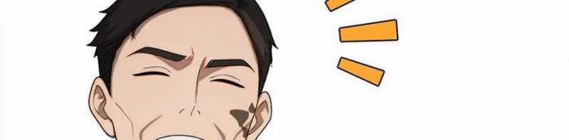 Trọng Sinh 1998: Yêu Đương Không Bằng Làm Nên Nghiệp Lớn! Chapter 16 trang 26