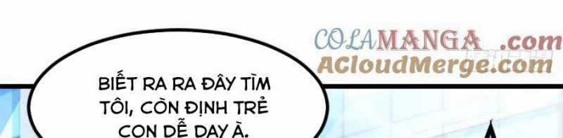 Trọng Sinh 1998: Yêu Đương Không Bằng Làm Nên Nghiệp Lớn! Chapter 16 trang 33