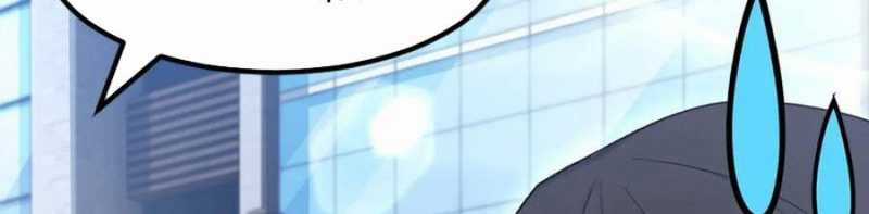 Trọng Sinh 1998: Yêu Đương Không Bằng Làm Nên Nghiệp Lớn! Chapter 16 trang 34