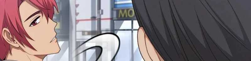 Trọng Sinh 1998: Yêu Đương Không Bằng Làm Nên Nghiệp Lớn! Chapter 16 trang 36