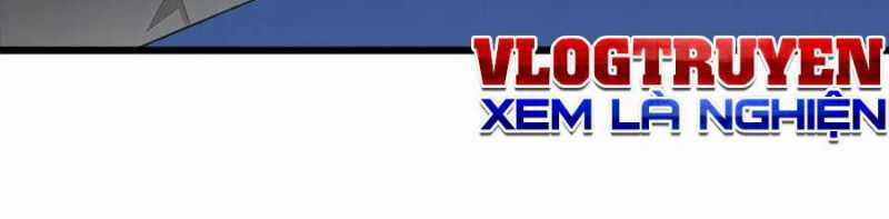 Trọng Sinh 1998: Yêu Đương Không Bằng Làm Nên Nghiệp Lớn! Chapter 16 trang 39