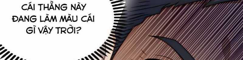 Trọng Sinh 1998: Yêu Đương Không Bằng Làm Nên Nghiệp Lớn! Chapter 16 trang 41