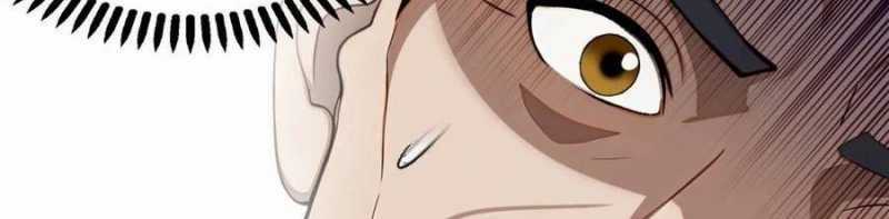 Trọng Sinh 1998: Yêu Đương Không Bằng Làm Nên Nghiệp Lớn! Chapter 16 trang 42