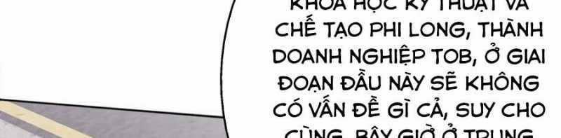 Trọng Sinh 1998: Yêu Đương Không Bằng Làm Nên Nghiệp Lớn! Chapter 16 trang 46