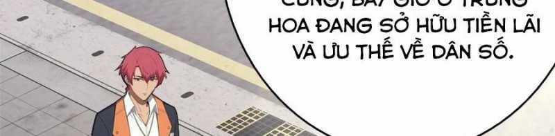 Trọng Sinh 1998: Yêu Đương Không Bằng Làm Nên Nghiệp Lớn! Chapter 16 trang 47