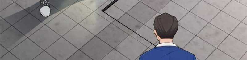 Trọng Sinh 1998: Yêu Đương Không Bằng Làm Nên Nghiệp Lớn! Chapter 16 trang 50