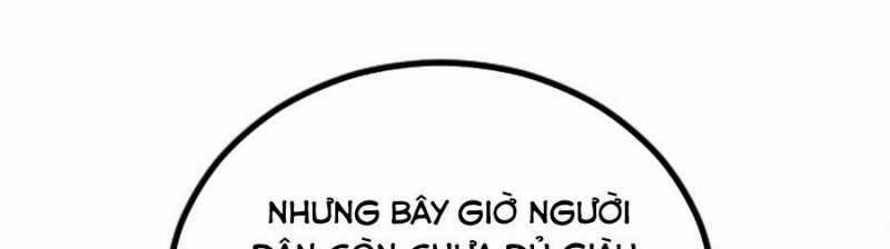 Trọng Sinh 1998: Yêu Đương Không Bằng Làm Nên Nghiệp Lớn! Chapter 16 trang 52