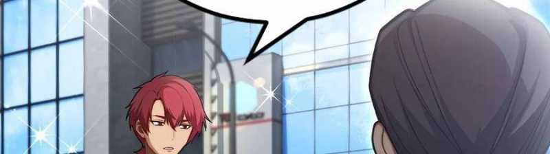 Trọng Sinh 1998: Yêu Đương Không Bằng Làm Nên Nghiệp Lớn! Chapter 16 trang 54