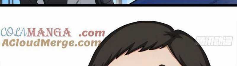 Trọng Sinh 1998: Yêu Đương Không Bằng Làm Nên Nghiệp Lớn! Chapter 16 trang 56