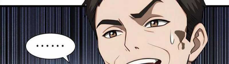 Trọng Sinh 1998: Yêu Đương Không Bằng Làm Nên Nghiệp Lớn! Chapter 16 trang 57