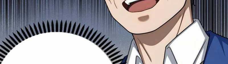 Trọng Sinh 1998: Yêu Đương Không Bằng Làm Nên Nghiệp Lớn! Chapter 16 trang 58