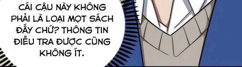 Trọng Sinh 1998: Yêu Đương Không Bằng Làm Nên Nghiệp Lớn! Chapter 16 trang 59