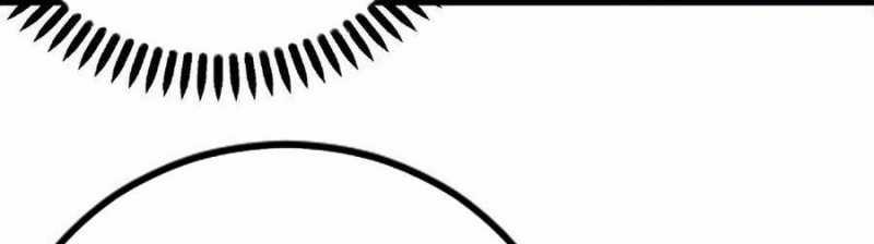 Trọng Sinh 1998: Yêu Đương Không Bằng Làm Nên Nghiệp Lớn! Chapter 16 trang 60