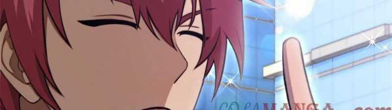 Trọng Sinh 1998: Yêu Đương Không Bằng Làm Nên Nghiệp Lớn! Chapter 16 trang 65