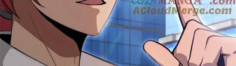 Trọng Sinh 1998: Yêu Đương Không Bằng Làm Nên Nghiệp Lớn! Chapter 16 trang 66