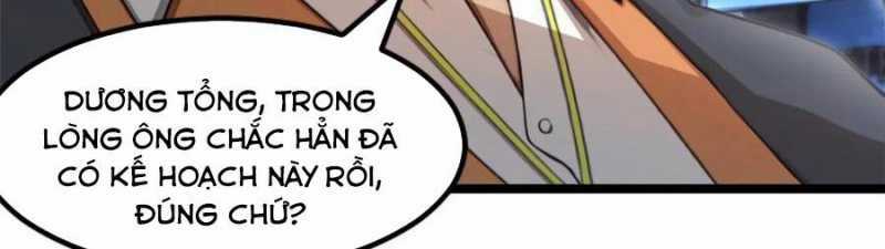 Trọng Sinh 1998: Yêu Đương Không Bằng Làm Nên Nghiệp Lớn! Chapter 16 trang 68