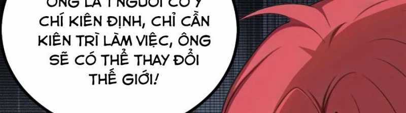 Trọng Sinh 1998: Yêu Đương Không Bằng Làm Nên Nghiệp Lớn! Chapter 16 trang 72