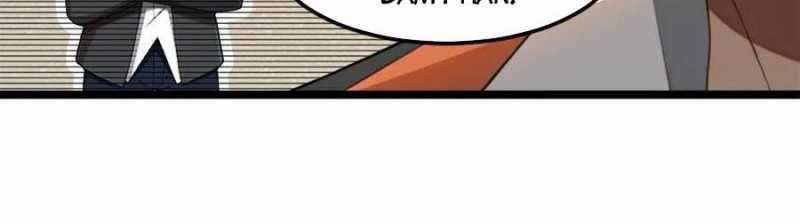 Trọng Sinh 1998: Yêu Đương Không Bằng Làm Nên Nghiệp Lớn! Chapter 16 trang 76