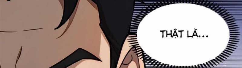 Trọng Sinh 1998: Yêu Đương Không Bằng Làm Nên Nghiệp Lớn! Chapter 16 trang 78