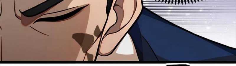 Trọng Sinh 1998: Yêu Đương Không Bằng Làm Nên Nghiệp Lớn! Chapter 16 trang 79