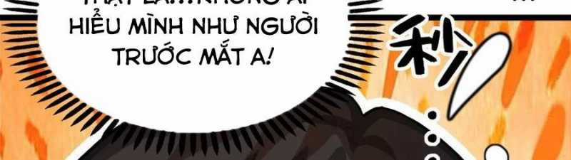 Trọng Sinh 1998: Yêu Đương Không Bằng Làm Nên Nghiệp Lớn! Chapter 16 trang 81