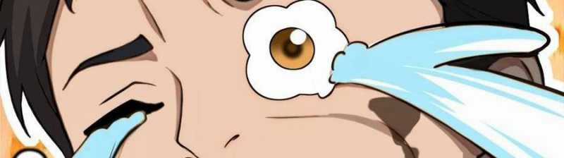 Trọng Sinh 1998: Yêu Đương Không Bằng Làm Nên Nghiệp Lớn! Chapter 16 trang 83