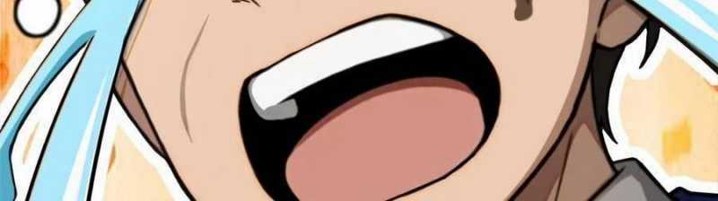 Trọng Sinh 1998: Yêu Đương Không Bằng Làm Nên Nghiệp Lớn! Chapter 16 trang 84