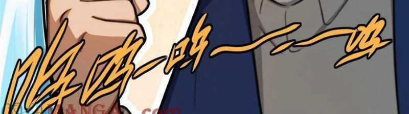 Trọng Sinh 1998: Yêu Đương Không Bằng Làm Nên Nghiệp Lớn! Chapter 16 trang 86