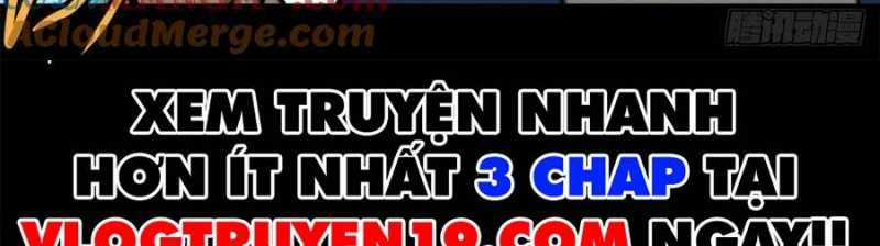 Trọng Sinh 1998: Yêu Đương Không Bằng Làm Nên Nghiệp Lớn! Chapter 16 trang 87