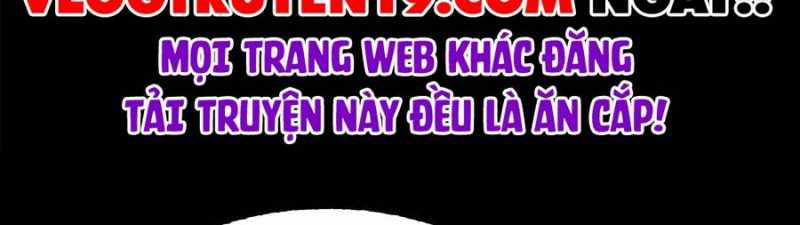 Trọng Sinh 1998: Yêu Đương Không Bằng Làm Nên Nghiệp Lớn! Chapter 16 trang 88