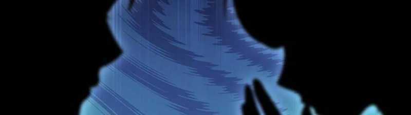 Trọng Sinh 1998: Yêu Đương Không Bằng Làm Nên Nghiệp Lớn! Chapter 16 trang 92