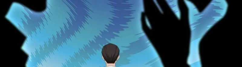 Trọng Sinh 1998: Yêu Đương Không Bằng Làm Nên Nghiệp Lớn! Chapter 16 trang 93