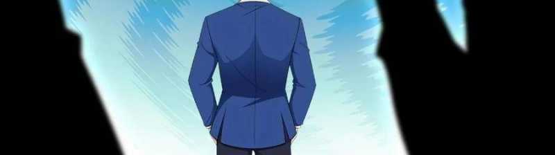 Trọng Sinh 1998: Yêu Đương Không Bằng Làm Nên Nghiệp Lớn! Chapter 16 trang 94