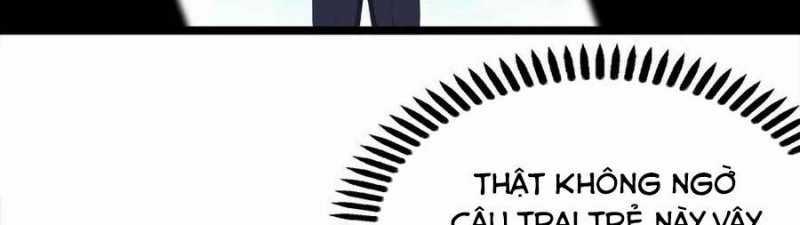 Trọng Sinh 1998: Yêu Đương Không Bằng Làm Nên Nghiệp Lớn! Chapter 16 trang 95