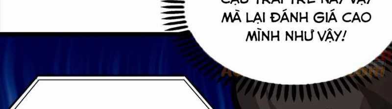 Trọng Sinh 1998: Yêu Đương Không Bằng Làm Nên Nghiệp Lớn! Chapter 16 trang 96