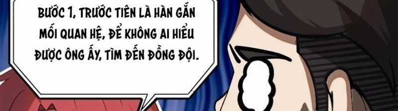 Trọng Sinh 1998: Yêu Đương Không Bằng Làm Nên Nghiệp Lớn! Chapter 16 trang 97