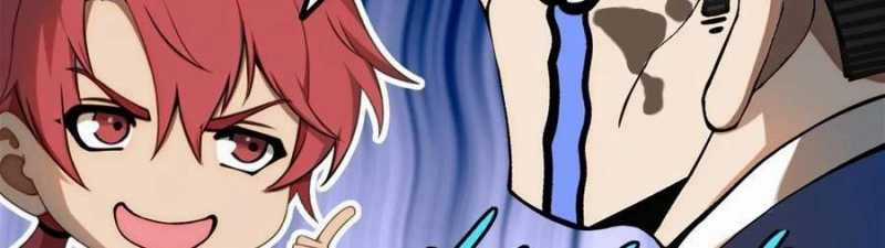 Trọng Sinh 1998: Yêu Đương Không Bằng Làm Nên Nghiệp Lớn! Chapter 16 trang 98