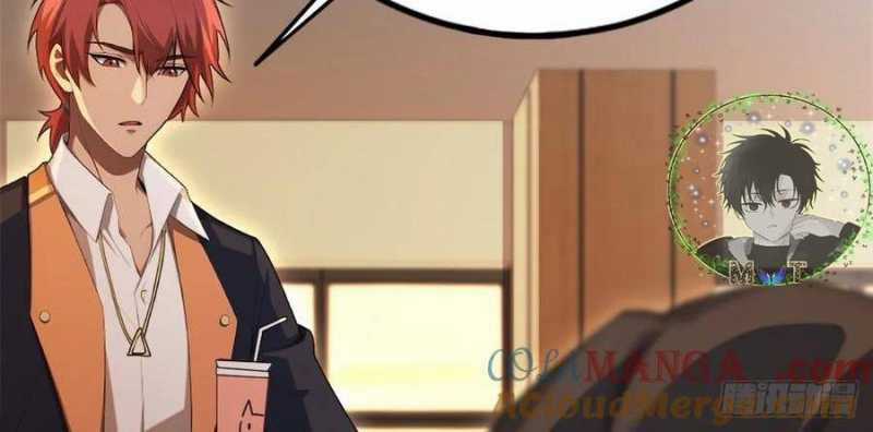 Trọng Sinh 1998: Yêu Đương Không Bằng Làm Nên Nghiệp Lớn! Chapter 17 trang 101