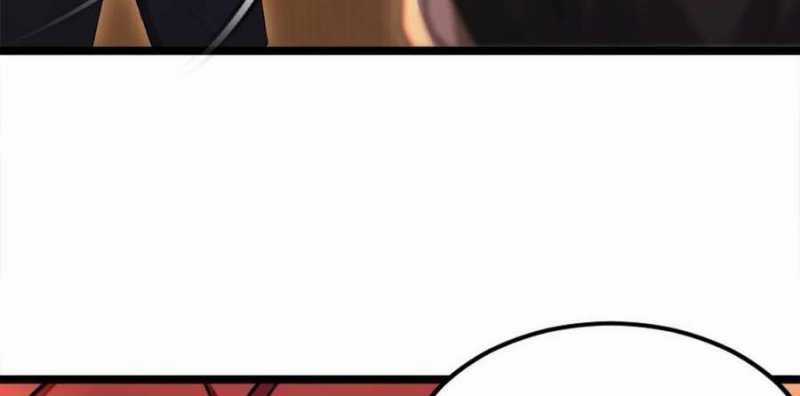 Trọng Sinh 1998: Yêu Đương Không Bằng Làm Nên Nghiệp Lớn! Chapter 17 trang 103