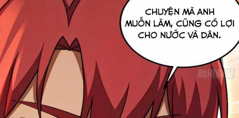 Trọng Sinh 1998: Yêu Đương Không Bằng Làm Nên Nghiệp Lớn! Chapter 17 trang 104