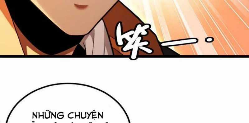 Trọng Sinh 1998: Yêu Đương Không Bằng Làm Nên Nghiệp Lớn! Chapter 17 trang 106