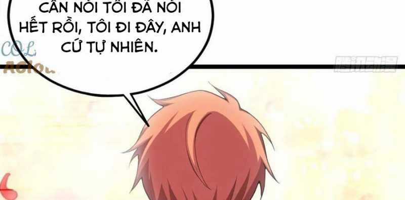 Trọng Sinh 1998: Yêu Đương Không Bằng Làm Nên Nghiệp Lớn! Chapter 17 trang 107