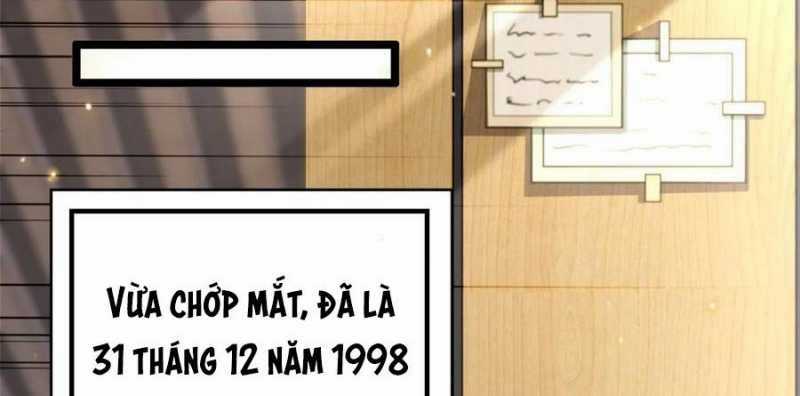 Trọng Sinh 1998: Yêu Đương Không Bằng Làm Nên Nghiệp Lớn! Chapter 17 trang 113