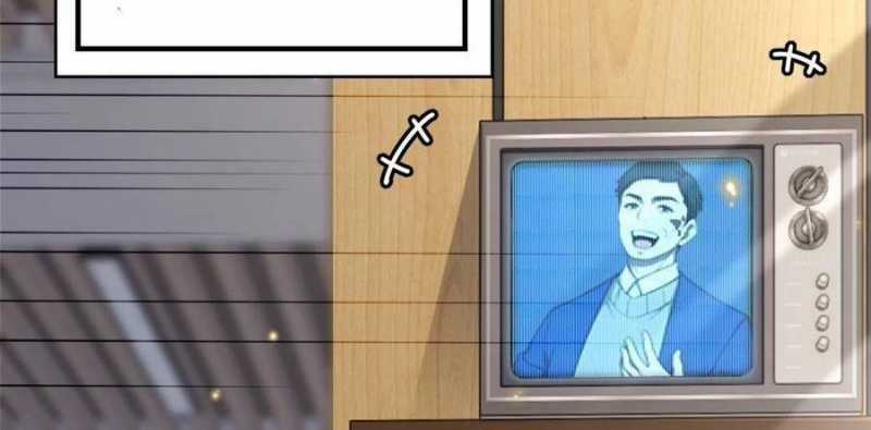 Trọng Sinh 1998: Yêu Đương Không Bằng Làm Nên Nghiệp Lớn! Chapter 17 trang 114